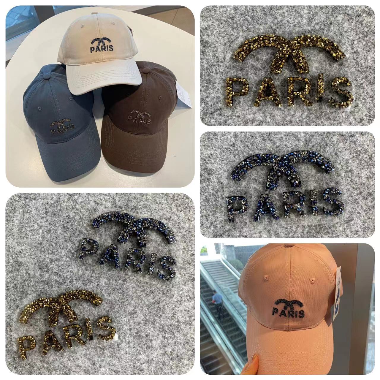 微信图片_20230811132356