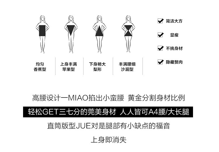 dd870fb3-9c0d-44cf-a6cc-eef5cc862b71.jpe