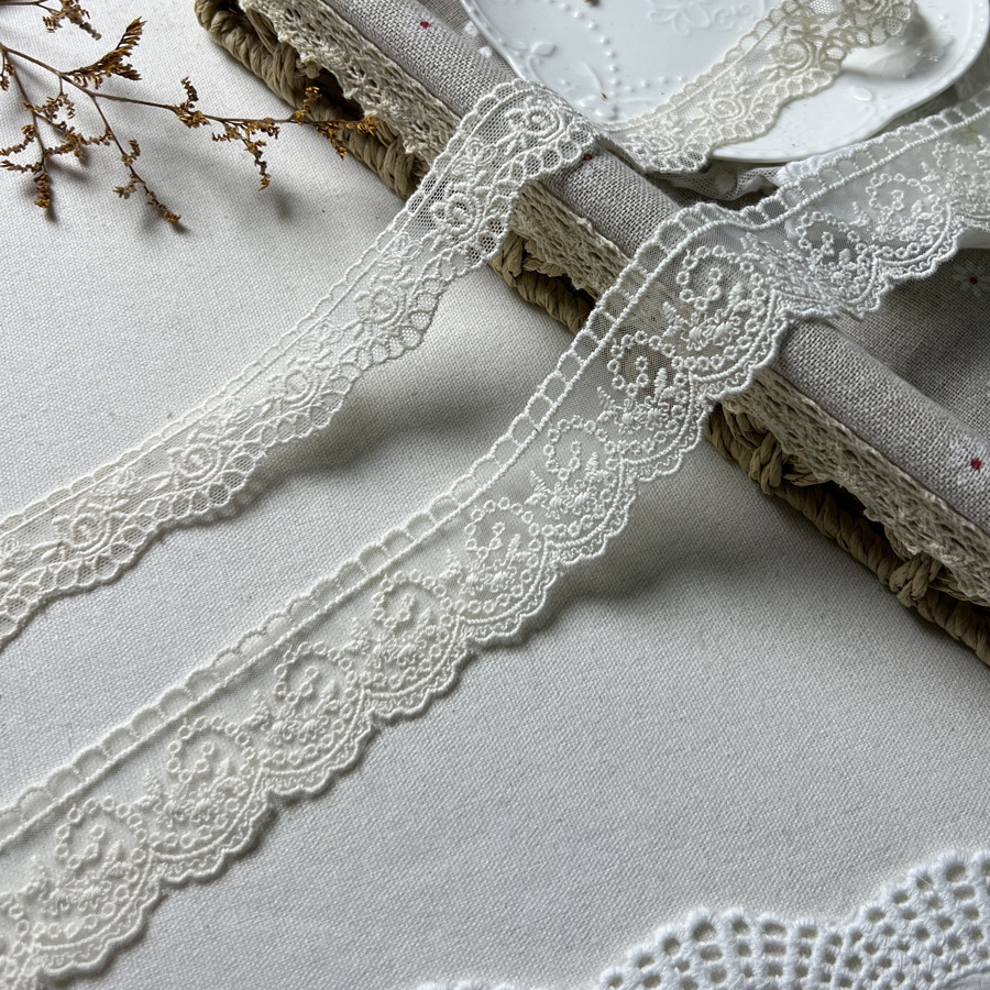 微信图片_20240420180836