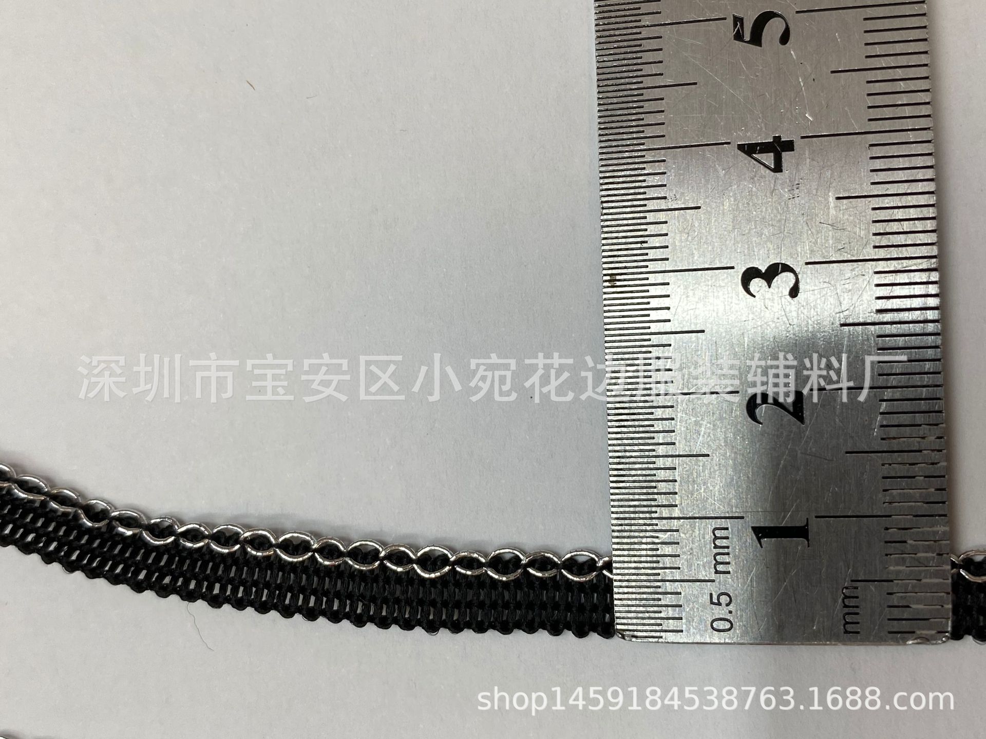 61D805F9AA5FEA257F1FD85ED87B43