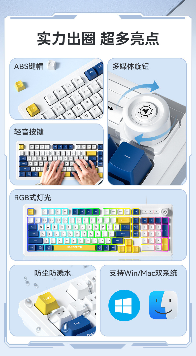 a11b5b43-0a45-4f6e-8231-ae8d836d162e.jpe