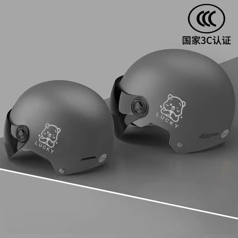 17a368bf-be42-4ac1-a742-2b30f1dd9d9d.jpe