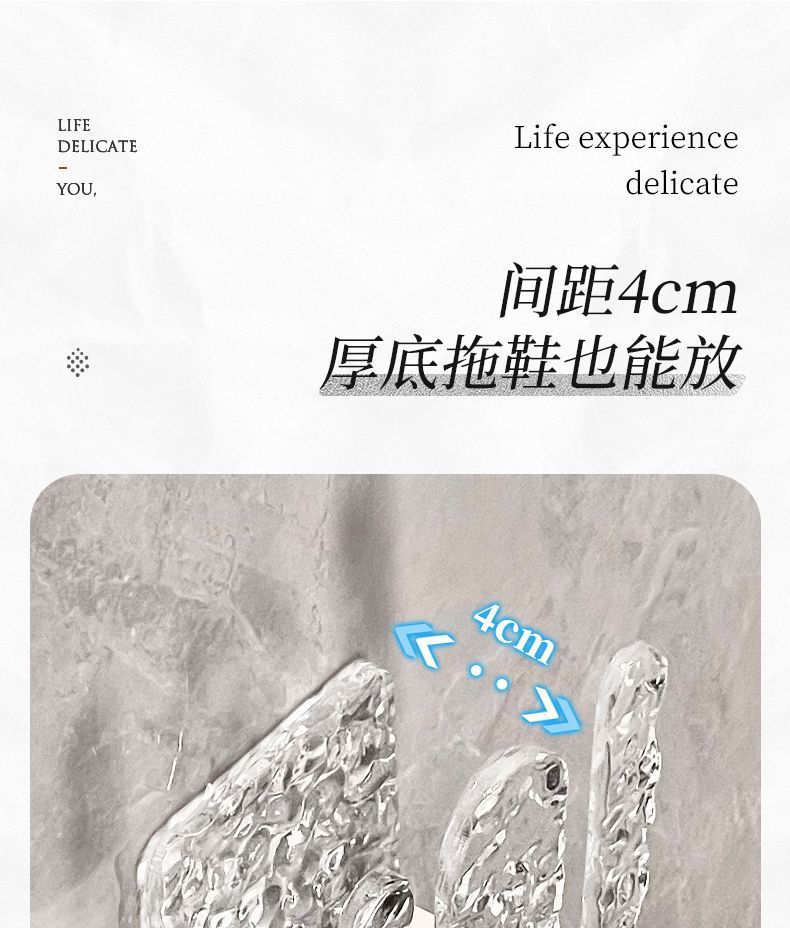 2a746729-ae5f-4ebf-9a83-aee9bac3e21d.jpe