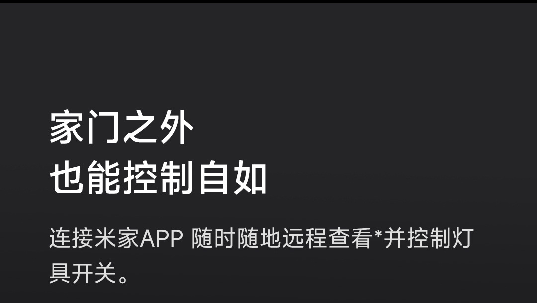 详情_030.jpg