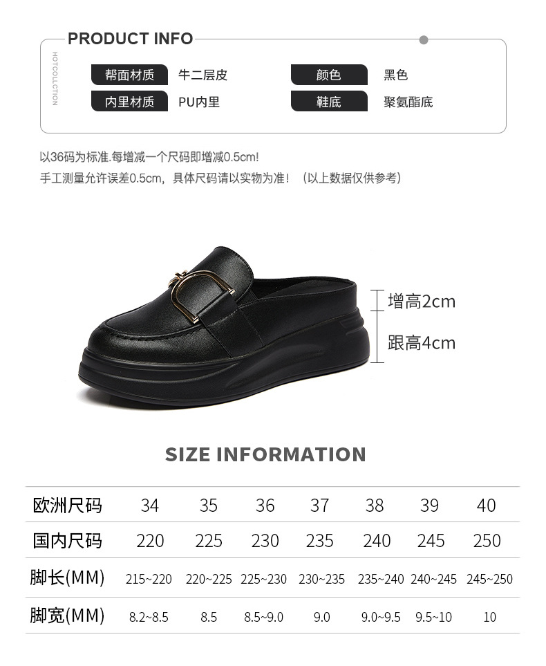 详情_05.jpg
