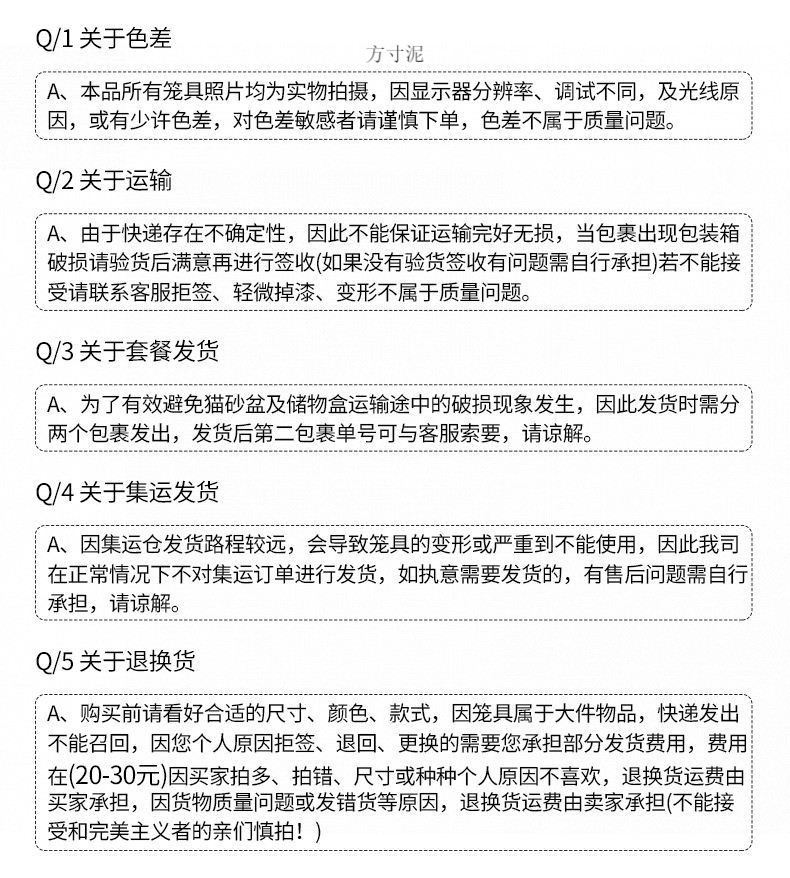 b36cd985-25ed-44a5-9985-f1cd02ec0f3c.jpe