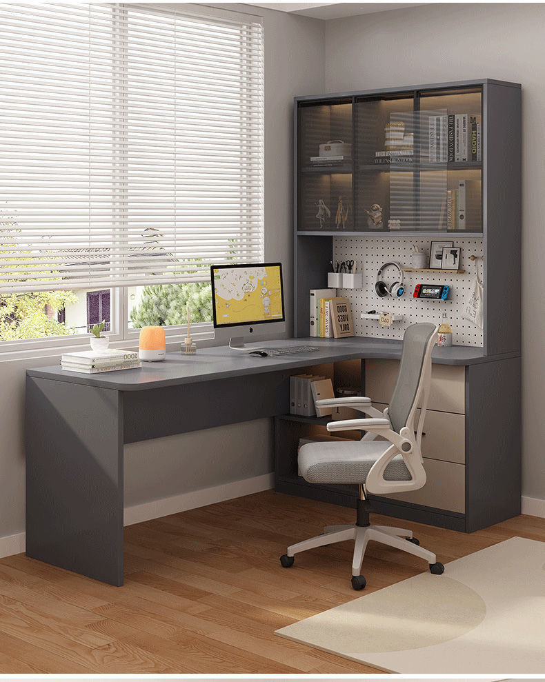 11d87c8b-69f0-4272-8f92-5636fff4441c.jpe