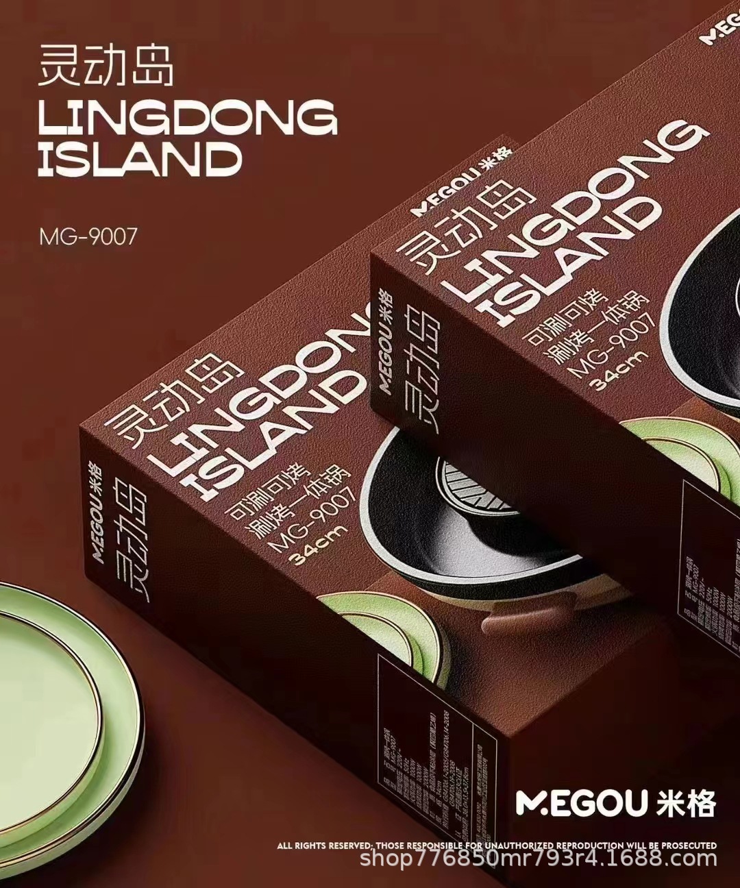 a0ca2fc998e9d1ecd68cb87eea4841