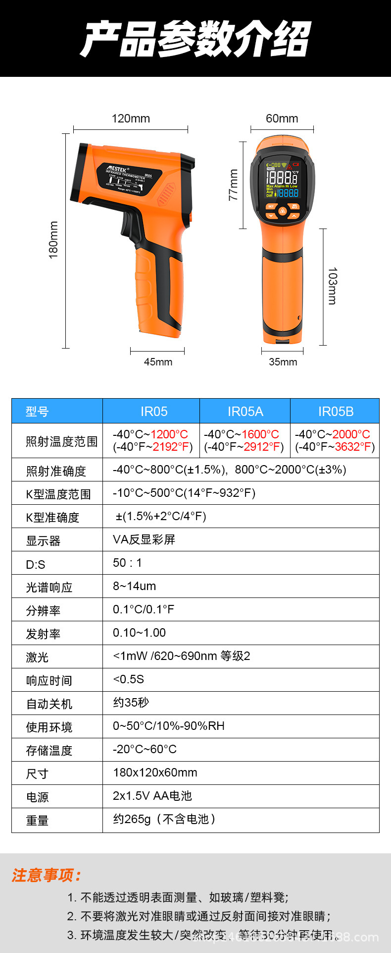 IR05中文_17.jpg