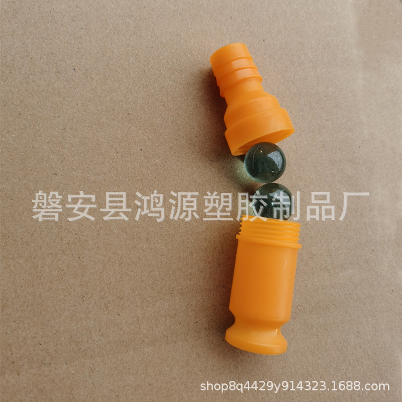 微信图片_20210619220031