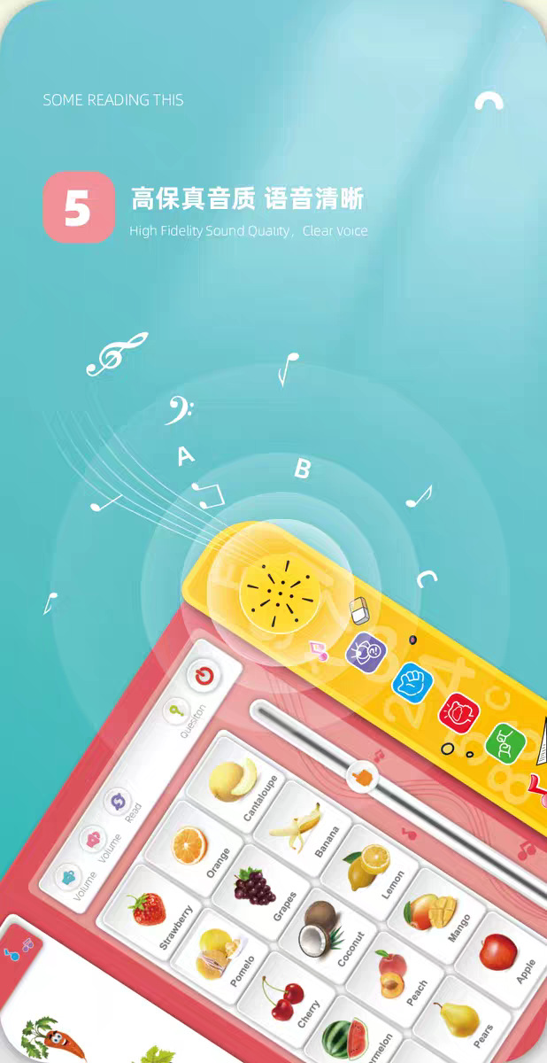 67AB538DC94BEA41FC42D3B857AF07