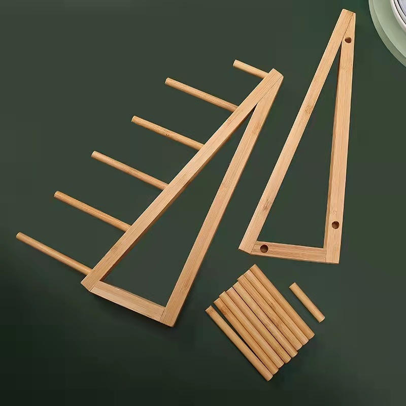 微信图片_20211109144933