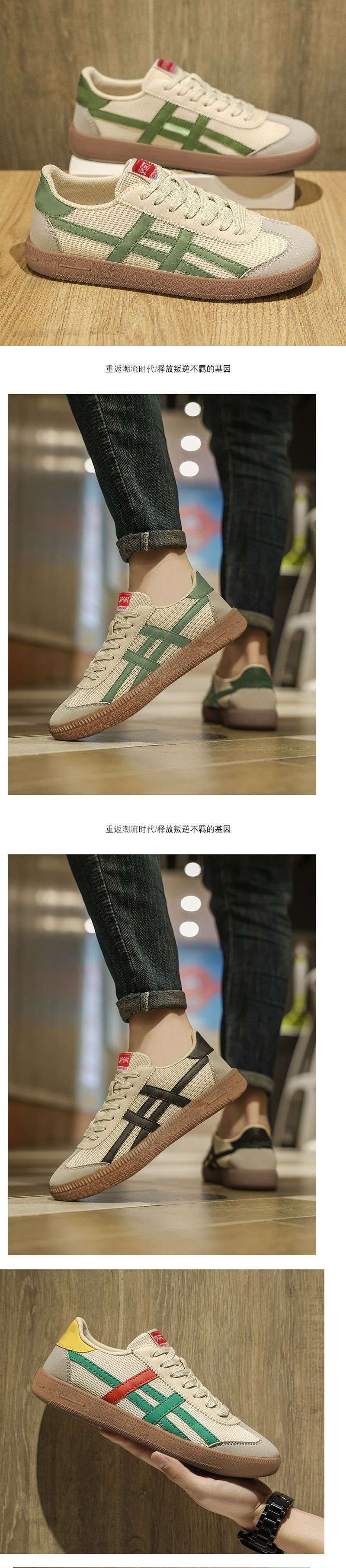 1a600153-792f-4912-a47b-2e4e2fee1965.jpe