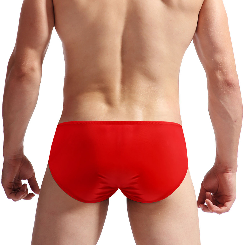 Tzy054S-- (33)40.jpg