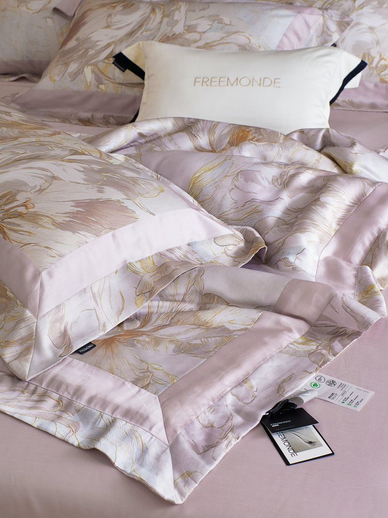 自由家 04261_副本.jpg