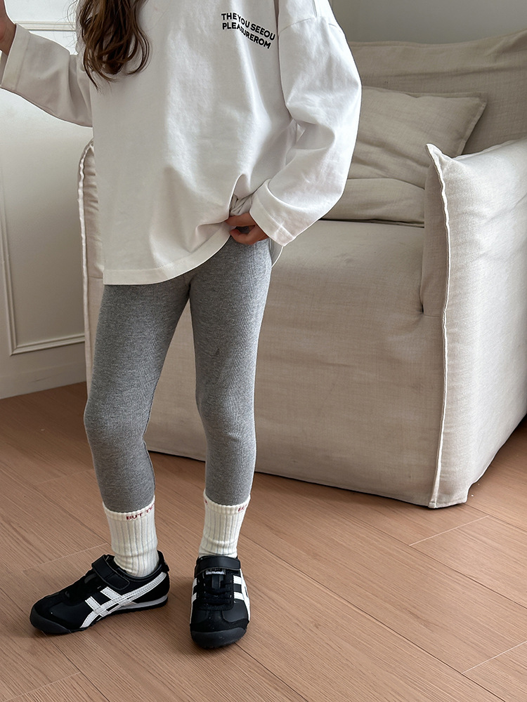 2024-07-19 142240.jpg