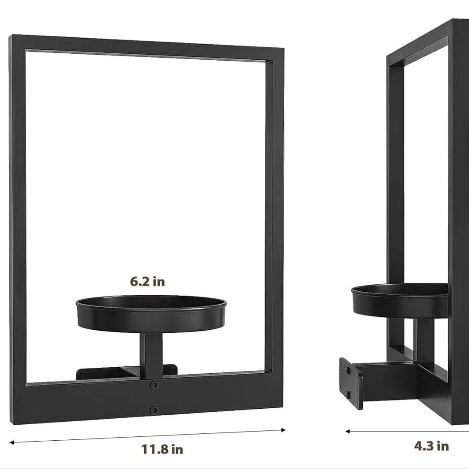 O1CN01qsBIO52CSETUxMqxn_!!2217