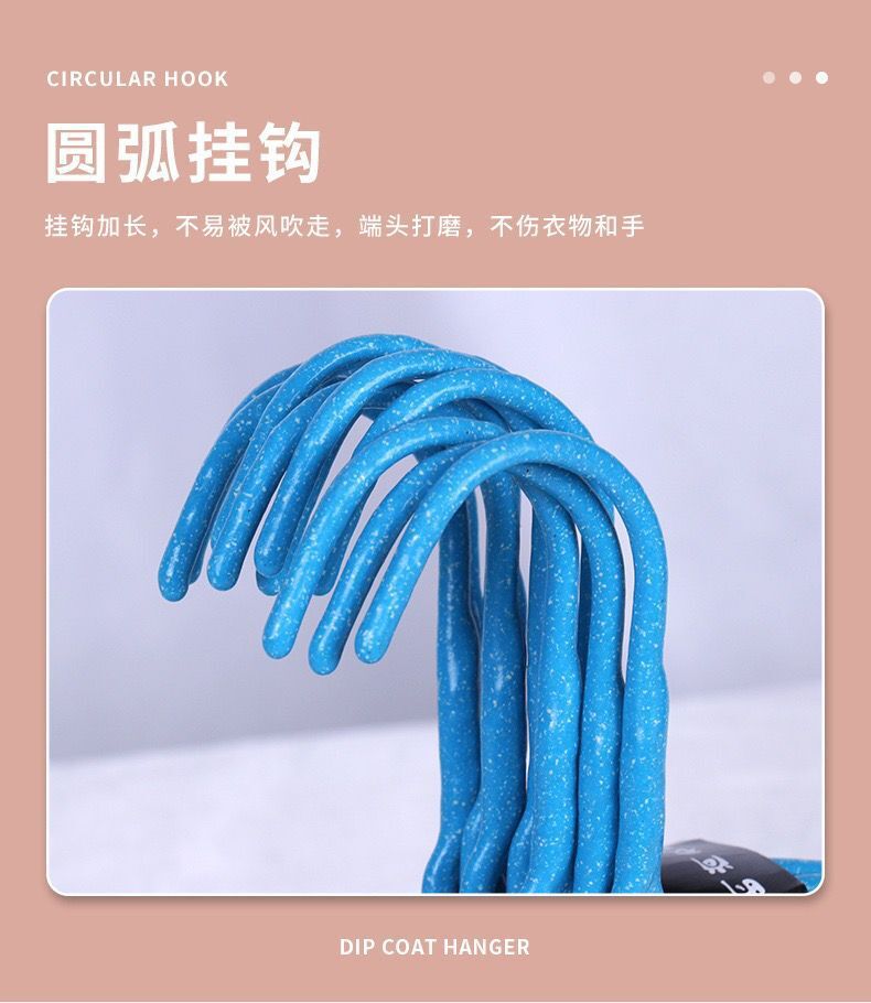 QQ图片20211217131334