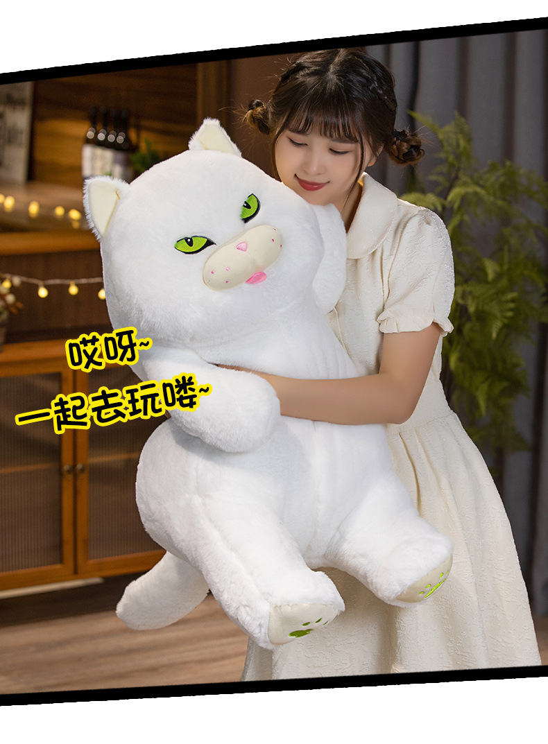 45-详情09.jpg