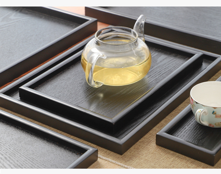 7589ebfc-a8a4-47c9-9a72-c0ffd73d28a7.jpg?x-oss-process=image/format,png