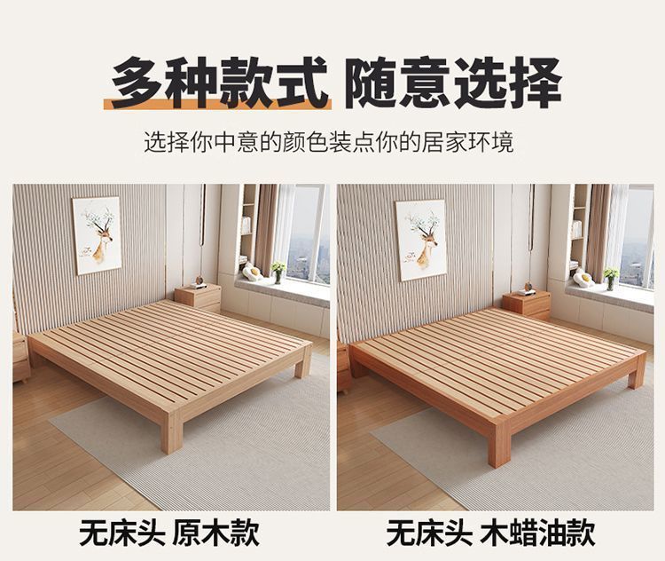 0ad90bdc-ff80-4113-8865-502eab4cbddd.jpe