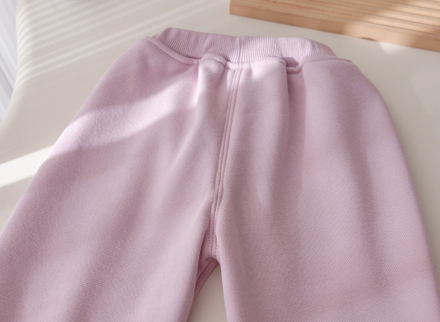 3R4A1033 拷贝_副本.jpg