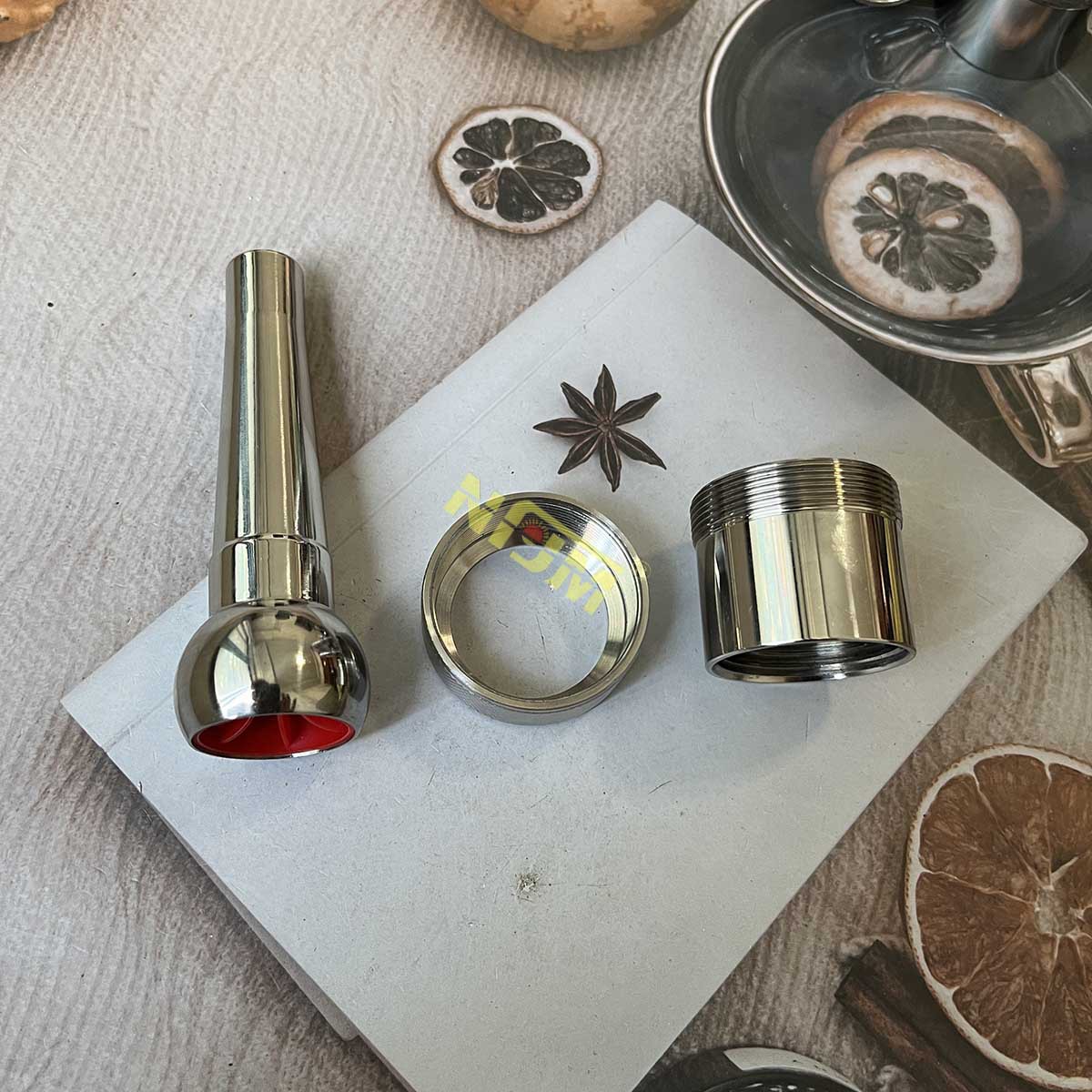 QQ图片20240603163619