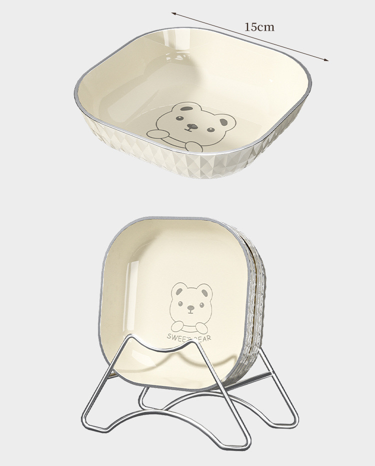 039263f3-a361-408a-9783-71535e3bb68e.jpe