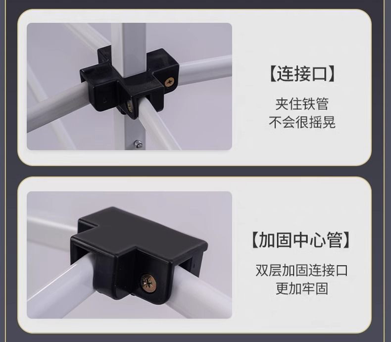 be5ebf1a-ffbe-4f55-b75d-9e2eb67fa78e.jpe