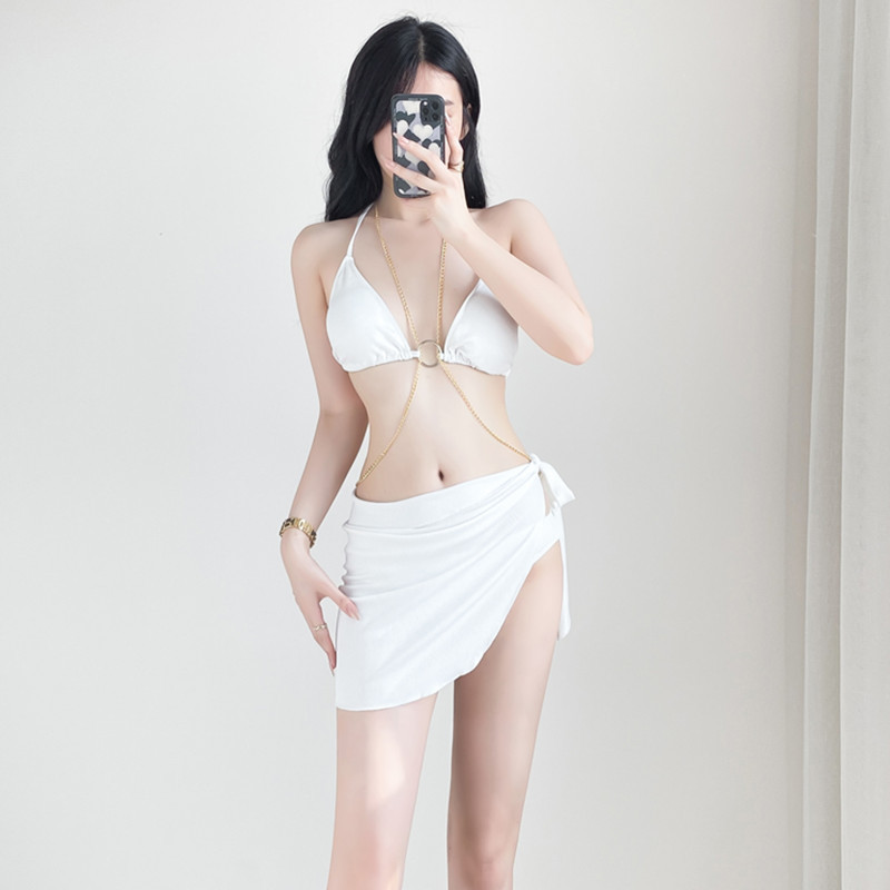 未命名_副本032