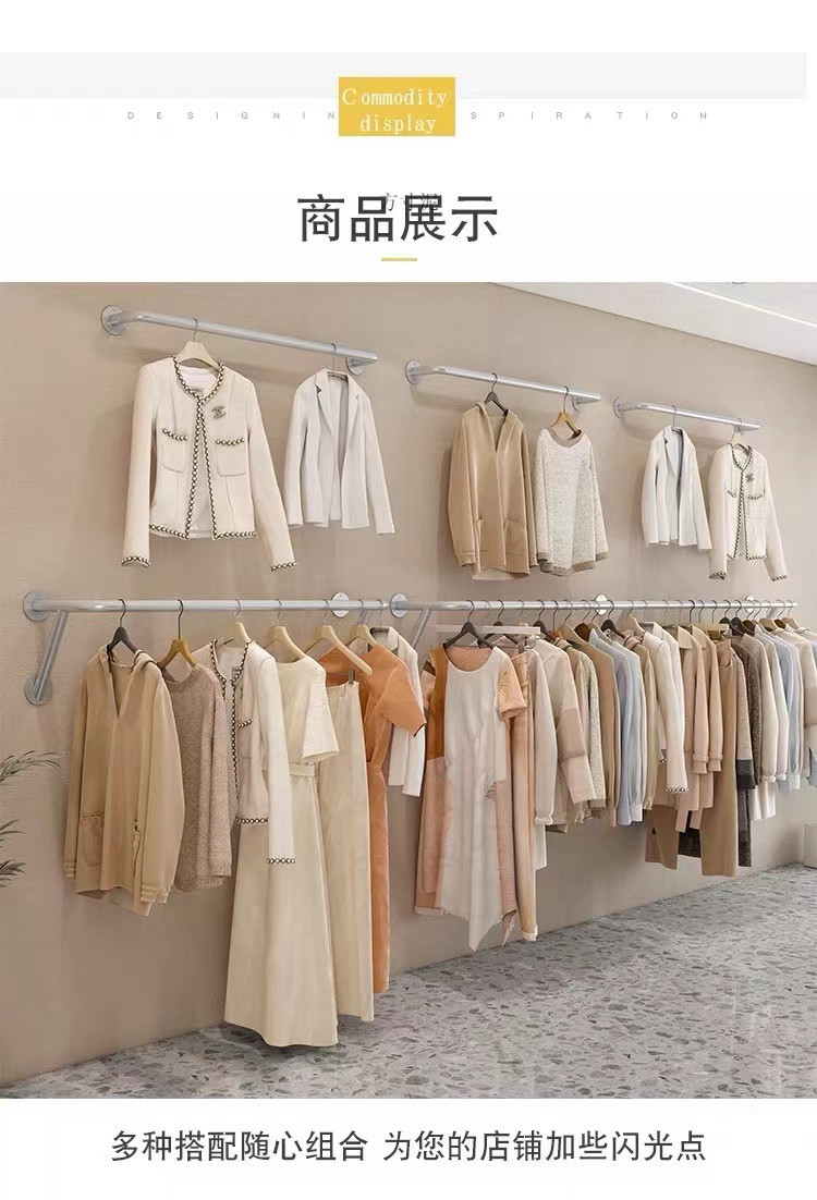 ddbf27af-52ca-43df-a753-8e9e7f9c458f.jpe