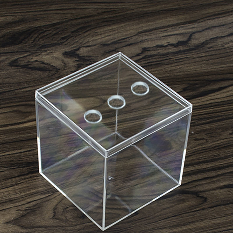 QQ图片20210723133606