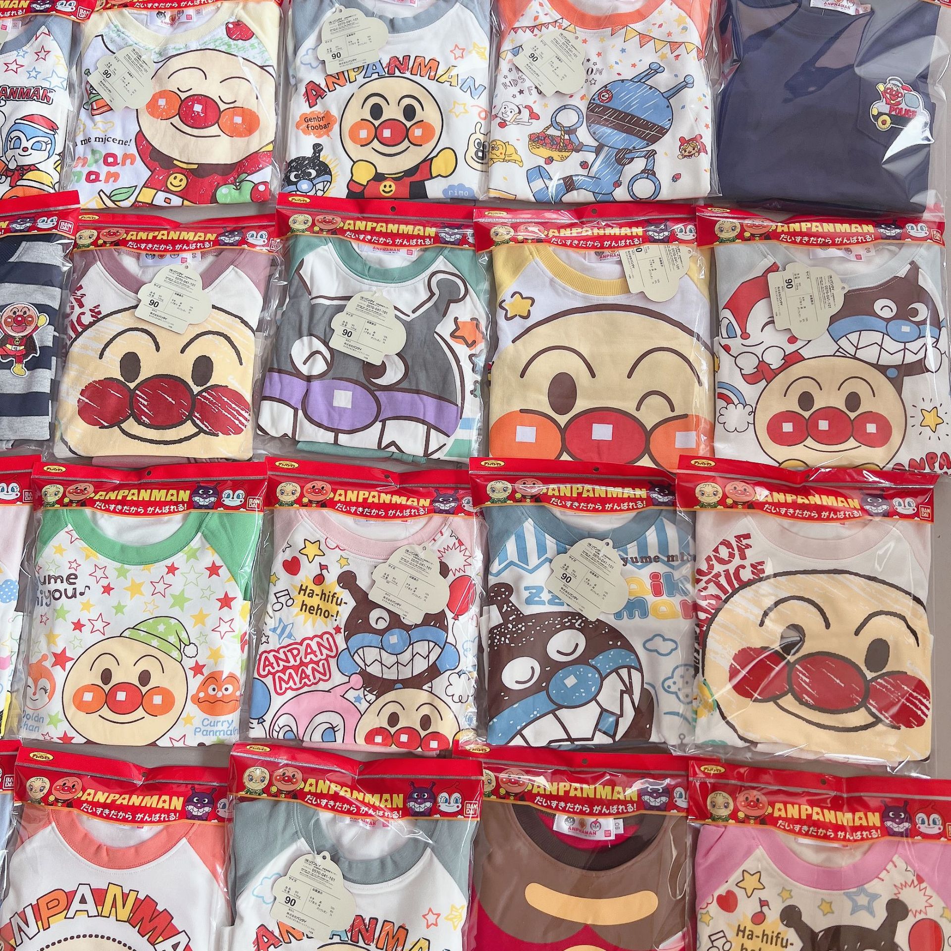 微信图片_20221010164714