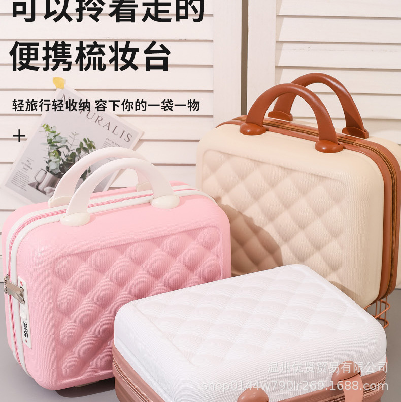 优贤详情_04.jpg