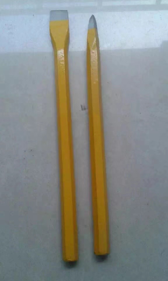 O1CN01iT1j7b1zD2G9rCI10_!!2780