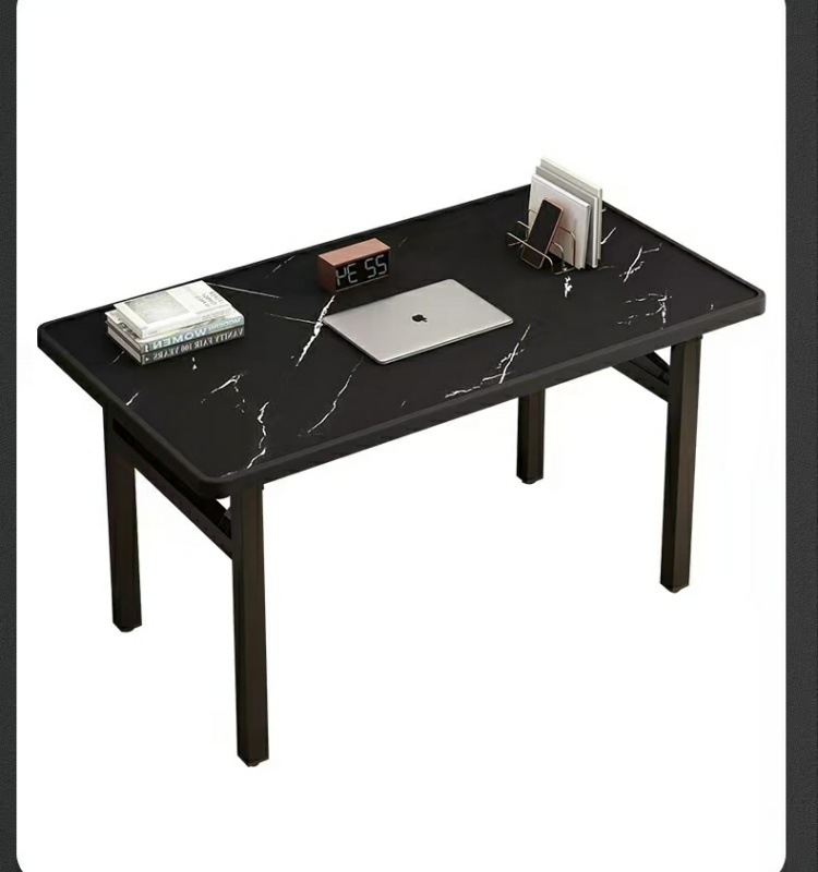 3b23de97-b201-4712-b9b1-f193ab5a36d0.jpe