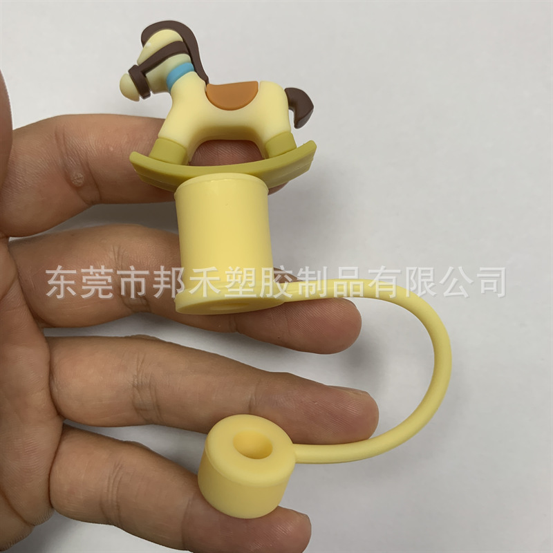 straw toppers (10)