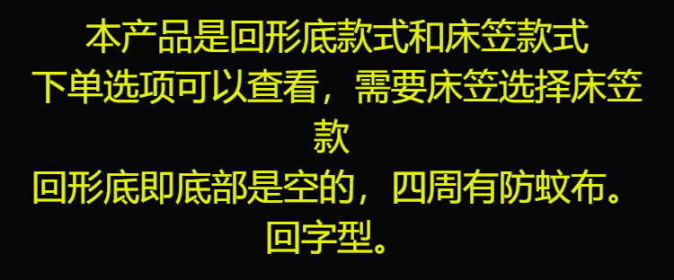 /O1CN01Fd8n7s1M2G2hSNE1s_!!2218793051376-0-cib.jpg