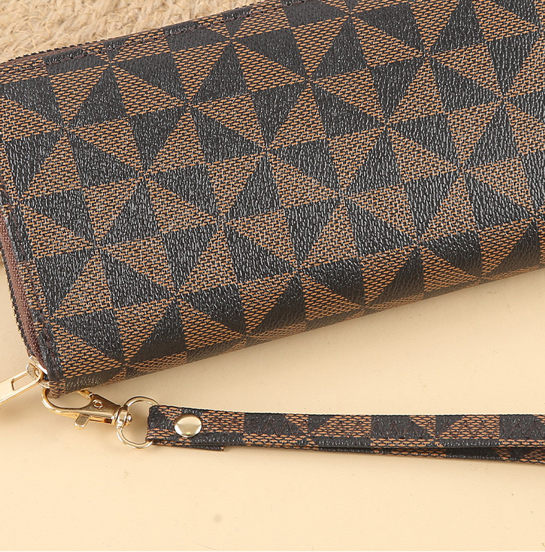 c584347352b25af9c576869cd19ef7