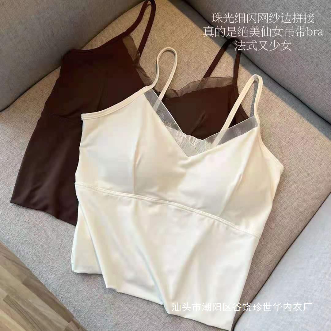 微信图片_202206160931215.jpg