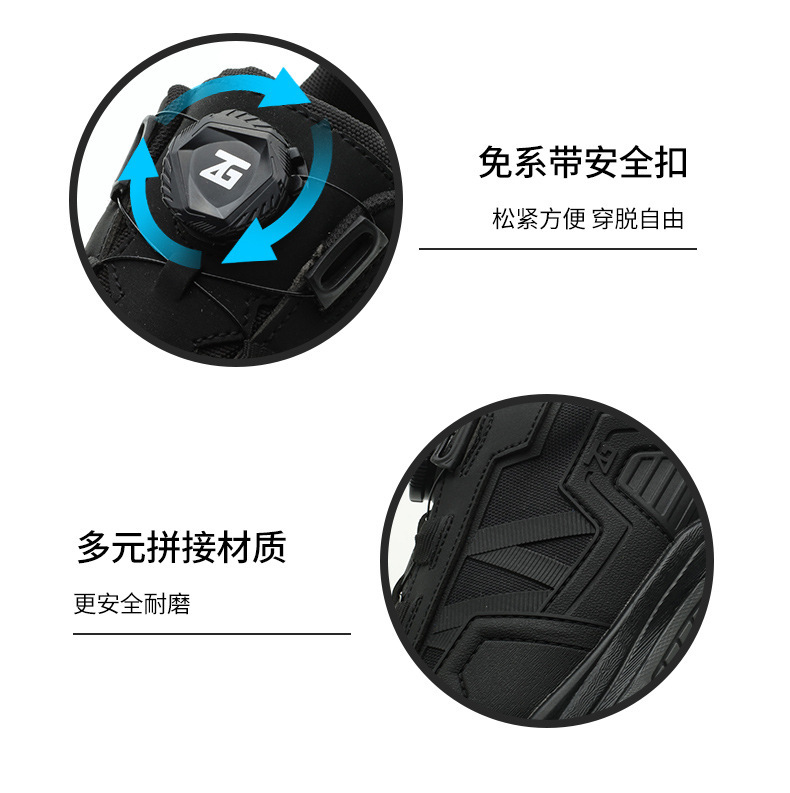 925中文详情1_03.jpg