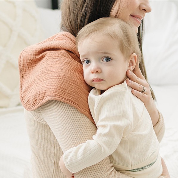 2024-12-07 00:47:41.jpg