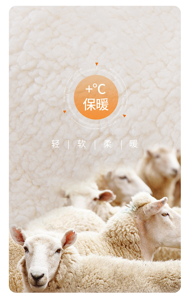 详情_03.jpg