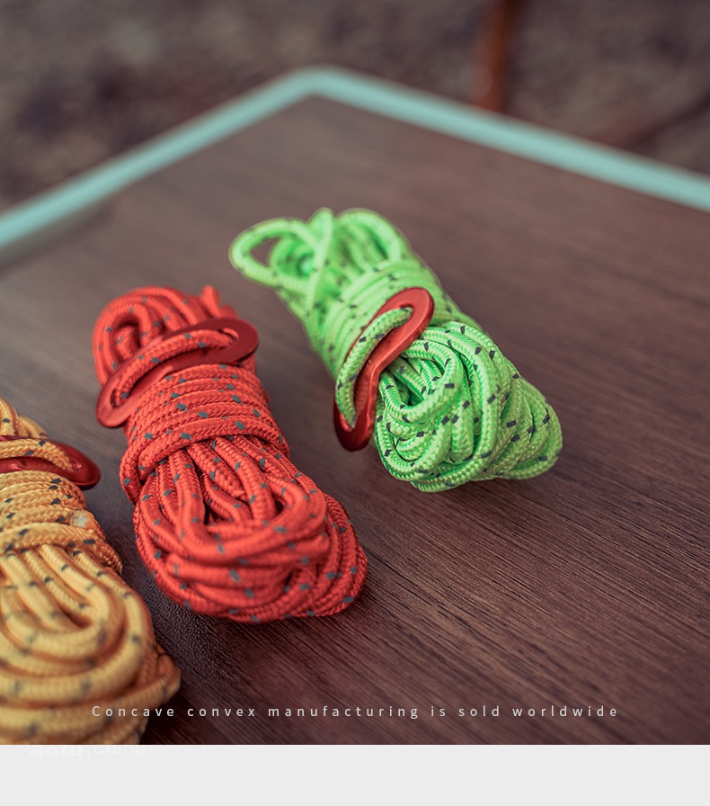 tmall_0622_220659_12