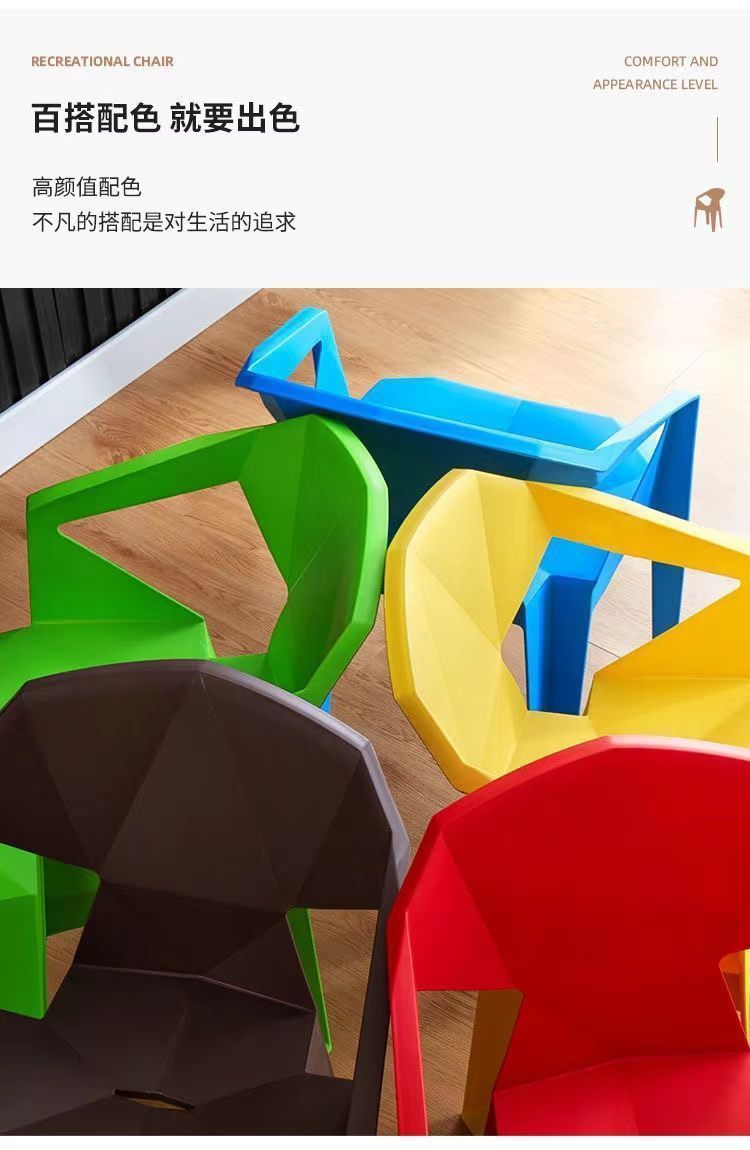 64f7d267-d124-4d6c-98fd-174d4ea6ebcd.jpe