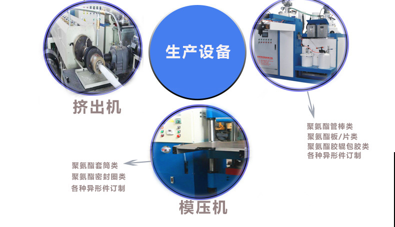 公司介绍2