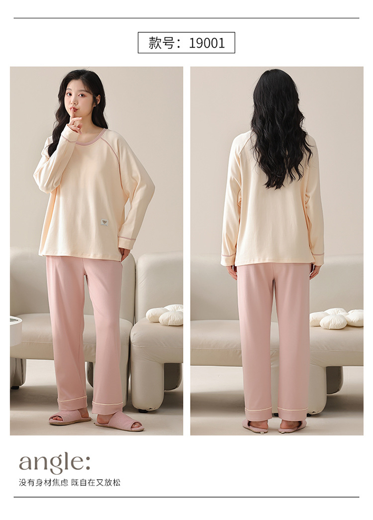 18001女_10