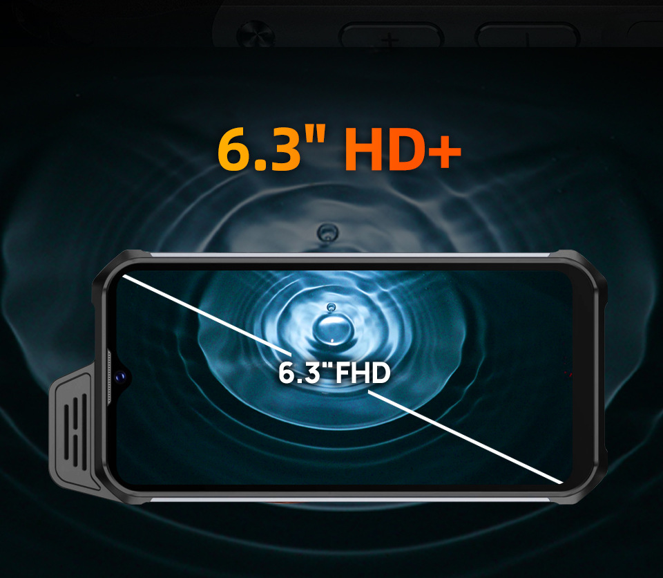 W888详情页中文版_04