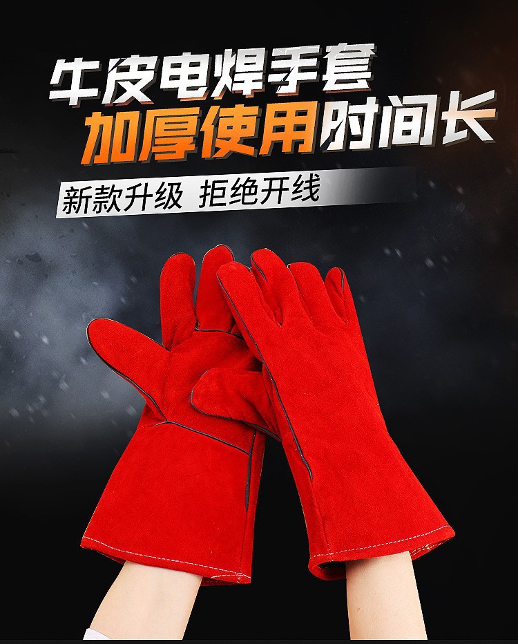 O1CN018b1RKD1wuanAv8JF1_!!6000