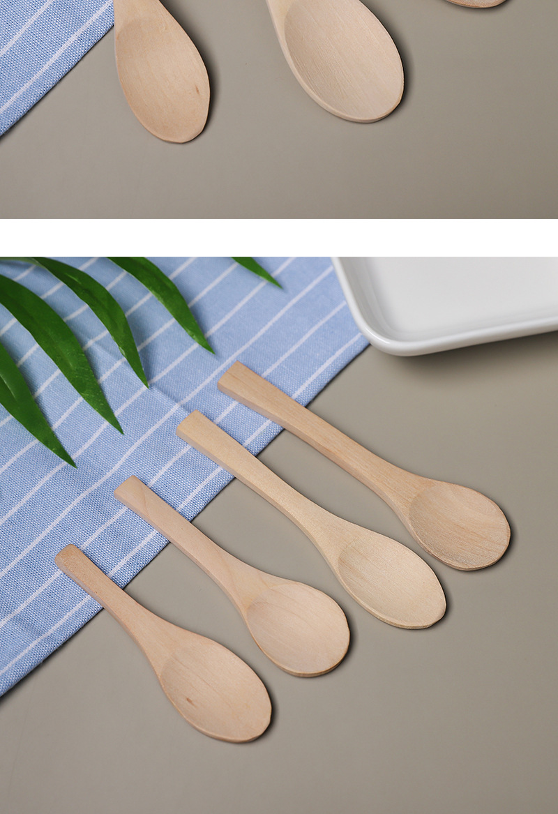 1abd217fa0152e678ba771ffd8b9c0